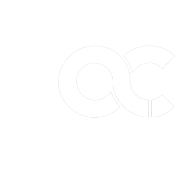 AstraCorp