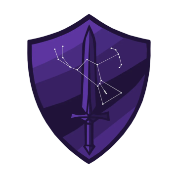DarkGames Orion