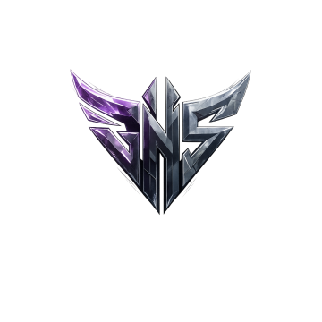 Genesis Academy