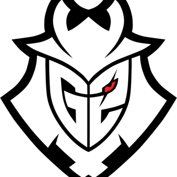 G2 Gozen
