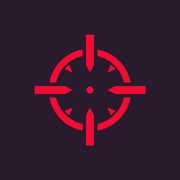 Team Accurate Eye