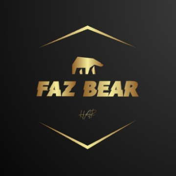 Fazbear