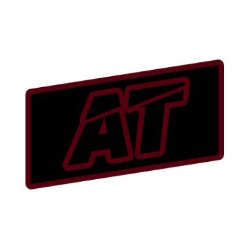 Aproximateam