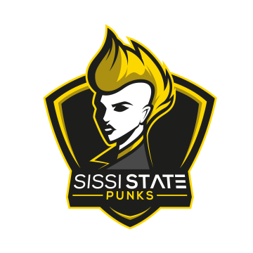 SSP Numina