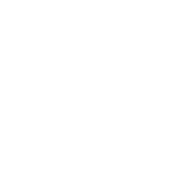 Yokai Yakuza
