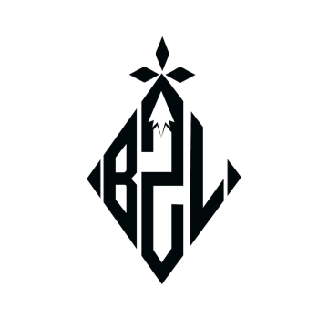 Brezelit