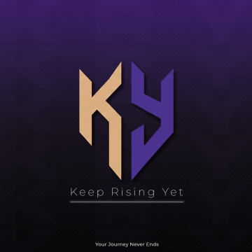 Keep Rising Yet