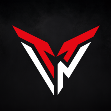 VCN eSports