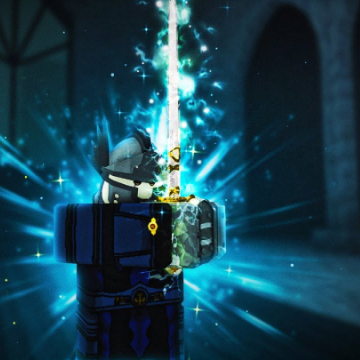 Sigil Knights