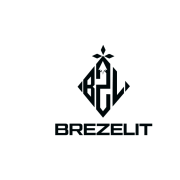 Brezelit