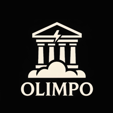 Olimpo (OLY)