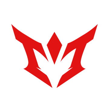 T1M Esports