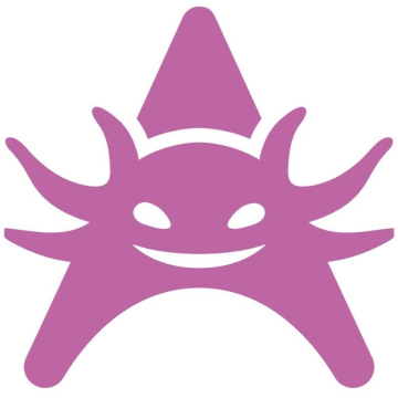 Axolotl Esports
