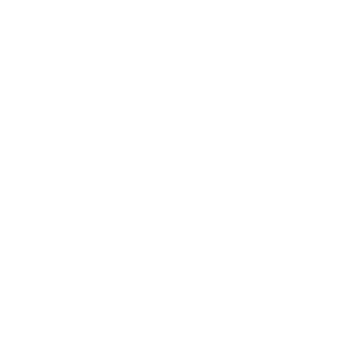 AJOC ESPORTS