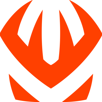 REH Oblivion