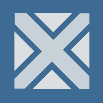 DELTAX ESPORTS
