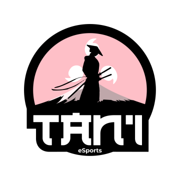 Tan'i Esports