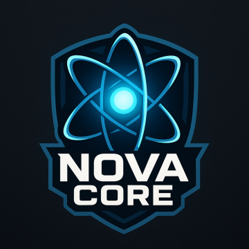 Nova Core 1