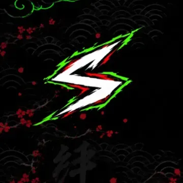 Shadow Gaming