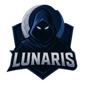 Lunaris