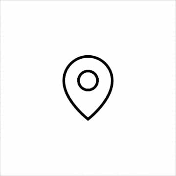 MAPS