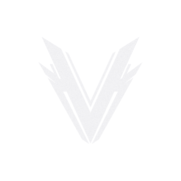 VentuCorp eSports