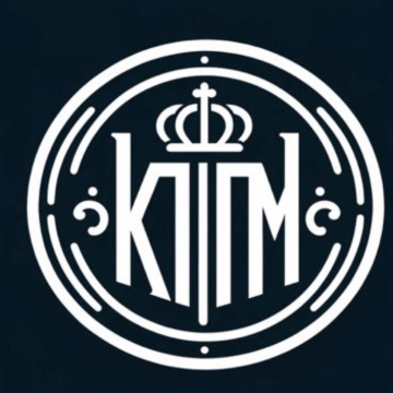 Kingsmen