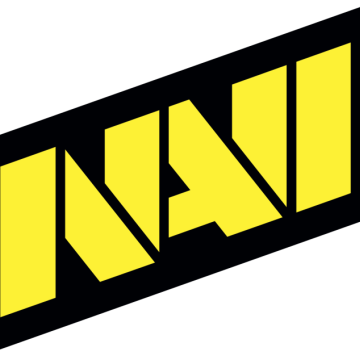 NAVI