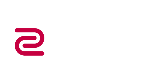 ZOWIE